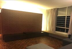 Ridgewood (D10), Condominium #559977081